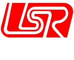 USR