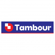 Tambour