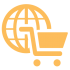e-commerce.png