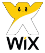 wix.png